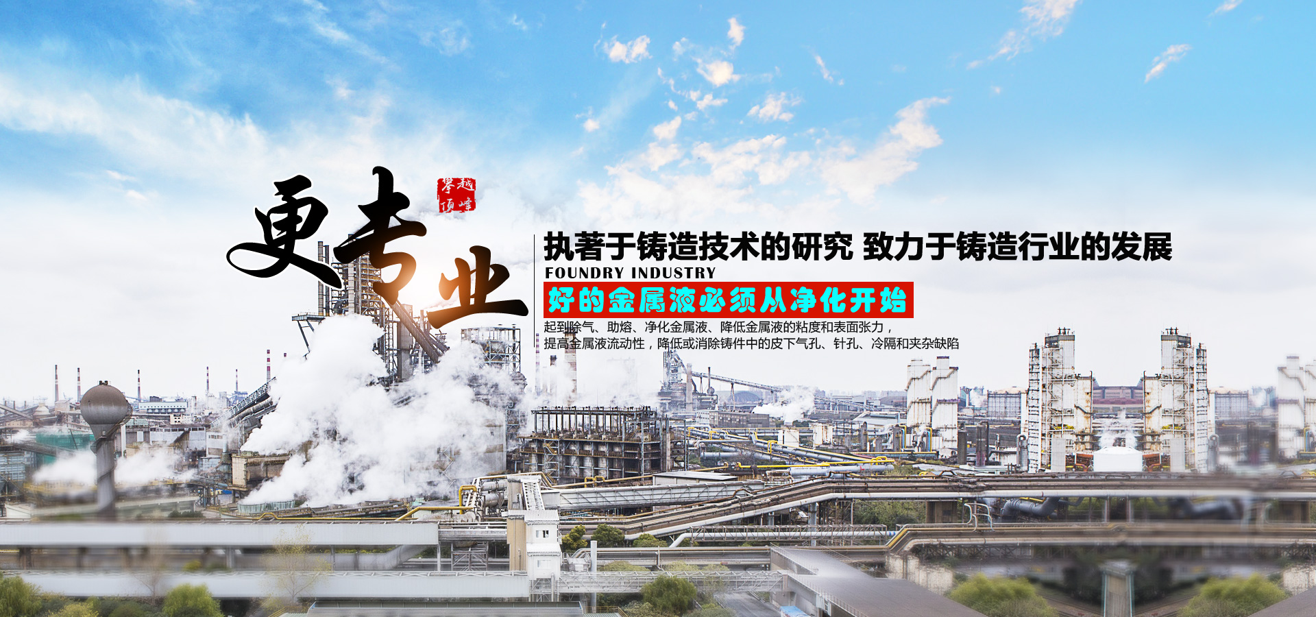 ���@���^(q��)