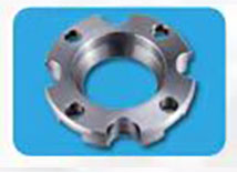 �����ֵ�