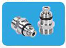 �C(j��)�P(gu��n)��I(y��)