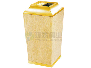 �҃�ȫʯ��������ͰHT-SN011,�҃�,����Ͱ,HT-SN8102,�҃�,����Ͱ,HT-SN8