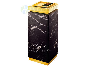 ��ʯ���w���ش���ʯ����ͰHT-SN010,�҃�(n��i),����Ͱ,HT-SN8105,�҃�(n��i),����Ͱ,HT-SN8