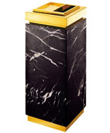 ��ʯ���w���ش���ʯ����ͰHT-SN010