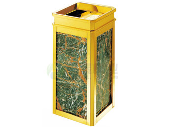 ��ˮ�����C(j��)�҃�(n��i)����ͰHT-SN001,�҃�(n��i),����Ͱ,HT-SN8106,�҃�(n��i),����Ͱ,HT-SN8