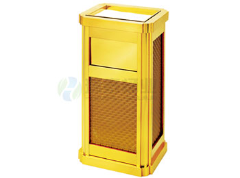 ��������ذ�Ƥ�҃�(n��i)����ͰHT-SN8110,�҃�(n��i),����Ͱ,HT-SN8110,�҃�(n��i),����Ͱ,HT-SN8