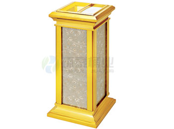 �S������⁽�����ͰHT-SN019,�҃�(n��i),����Ͱ,HT-SN8111,�҃�(n��i),����Ͱ,HT-SN8