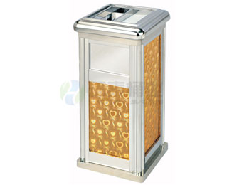 �����҃ȟ���ͰHT-SN021,�҃�,����Ͱ,HT-SN8115,�҃�,����Ͱ,HT-SN8