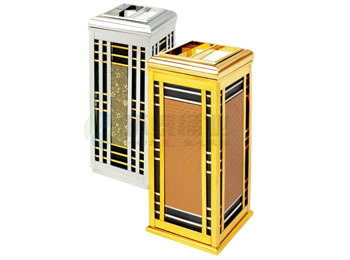 ����⁽��҃�(n��i)����ͰHT-SN8119,�҃�(n��i),����Ͱ,HT-SN8119,�҃�(n��i),����Ͱ,HT-SN8