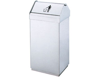 ���w�҃�(n��i)���P�����ͰHT-BXG8122,�҃�(n��i),����Ͱ,HT-SN8122,�҃�(n��i),����Ͱ,HT-SN8