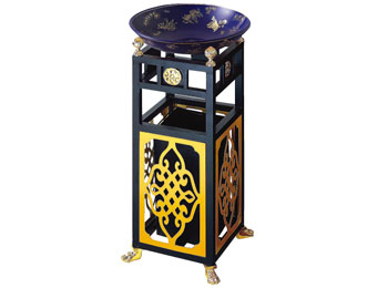 ����ͨ���҃�(n��i)����ͰHT-SN044,�҃�(n��i),����Ͱ,HT-SN8125,�҃�(n��i),����Ͱ,HT-SN8