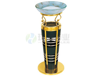 ���@������⁽�����ͰHT-SN053,�҃�,����Ͱ,HT-SN8133,�҃�,����Ͱ,HT-SN8