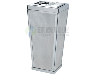 �҃Ȳ��P�����ͰHT-BXG8147,�҃�,����Ͱ,HT-SN8147,�҃�,����Ͱ,HT-SN8