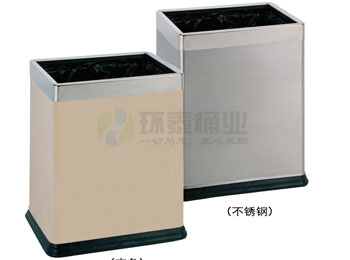 ���P��҃�(n��i)�ͷ�����ͰHT-BXG8154,�҃�(n��i),����Ͱ,HT-SN8154,�҃�(n��i),����Ͱ,HT-SN8