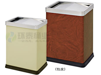 �҃�(n��i)����ͰHT-SN8153,�҃�(n��i),����Ͱ,HT-SN8153,�҃�(n��i),����Ͱ,HT-SN8