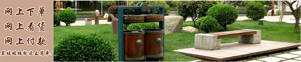 �����@����Ͱ�����^(q��)���������@�ֹ�Ƥ��,���@���^(q��)����Ͱ�S�����l(f��)!