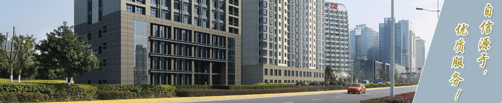 �������ֵ�����Ͱ���ֵ�����������^(q��)��Ƥ��,��������Ͱ�S�����l(f��)