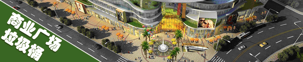 ���V������Ͱ���̘I(y��)���������V����Ƥ��,�̘I(y��)����Ͱ�S�����l(f��)!