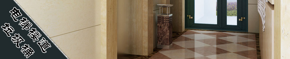 ���ǵ�����Ͱ��������������ǵ���Ƥ��,�������Ͱ�S�����l(f��)!