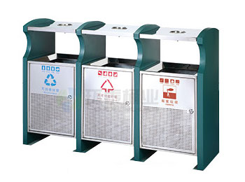 ������������ͰHT-GZ5970,���P�,����Ͱ,HT-BXG1410,���P�,����Ͱ,HT-