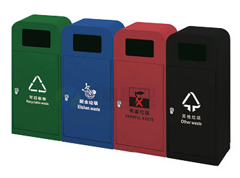 ��ɫ���(l��i)�������ͰHT-GZ5960,���P�,����Ͱ,HT-BXG1420,���P�,����Ͱ,HT-