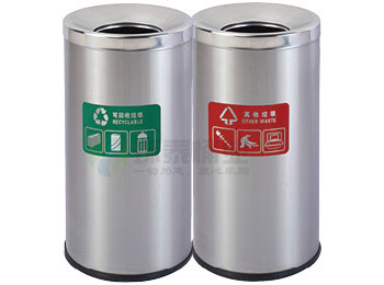 ���P��҃�(n��i)���������HT-BXG1430,���P�,����Ͱ,HT-BXG1430,���P�,����Ͱ,HT-