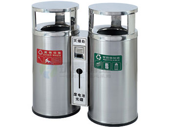 �A�β��P䓷������ͰHT-BXG1450,���P�,����Ͱ,HT-BXG1450,���P�,����Ͱ,HT-