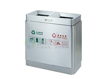 ���P������������ͰHT-BXG1540,���P�,����Ͱ,HT-BXG1540,���P�,����Ͱ,HT-