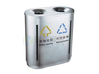 �A�β��P��҃�(n��i)�������ͰHT-BXG1560,���P�,����Ͱ,HT-BXG1560,���P�,����Ͱ,HT-