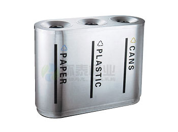 �A��������P䓹�Ƥ��HT-BXG1580,