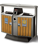 ���˷���ľ����Ͱ