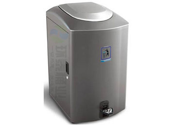 �����_̤ʽ�_�w�������ͰHT-WDF3333,��,�_̤ʽ,�_�w,���,����Ͱ,HT-WDF3333,