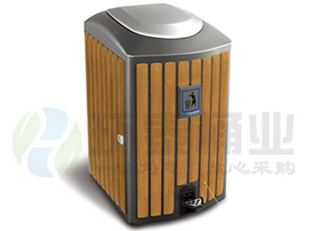 �f(w��n)�¸��_̤ʽ�_(k��i)�w�ľ����ͰHT-WDF6666,�f(w��n)�¸�,�¸�,�_̤ʽ,�_(k��i)�w,�ľ,����Ͱ,HT-WDF666