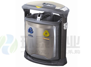 �������z���P䓷������ͰHT-WDF8888,��,���z,���P�,���,����Ͱ,HT-WDF8888,