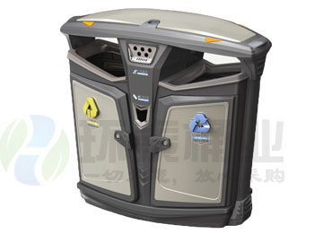 �f(w��n)�¸���\���������ͰHT-WDF200,�f(w��n)�¸�,�¸�,�\��,���,����Ͱ,HT-WDF200,