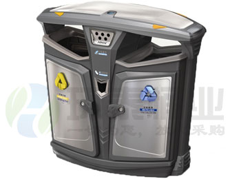 �f�¸����P�����ͰHT-WDF300,��,���P�,����Ͱ,HT-WDF300,