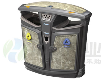 ���˴���ʯ�y����ͰHT-WDF500,��,����ʯ,����Ͱ,HT-WDF500,