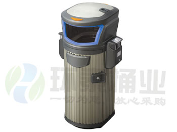 ����ľ�l�X�Ͻ�����ͰHT-WDF600,��,ľ�l,�X�Ͻ�,����Ͱ,HT-WDF600,