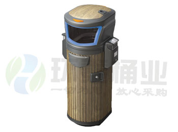 ���˴���ʯ�y����ͰHT-WDF900,��,����ʯ,����Ͱ,HT-WDF900,