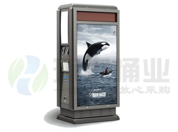 �f�¸���ƏV������Ͱ��ȫ���ͣ�HT-WDF011,�f�¸�,�¸�,���,�V��,����Ͱ,HT-WDF011,�ȵ�,