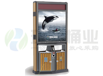 �f�¸��ľ�V������Ͱ��ȫ���ͣ�HT-WDF051,�f�¸�,�¸�,�ľ,�V��,����Ͱ,HT-WDF051,