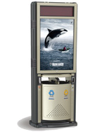 �f�¸���ƏV������Ͱ��ȫ���ͣ�HT-WDF021