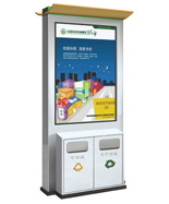 ��������ƏV��������HT-GG9160