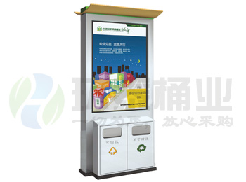 ��������ƏV��������HT-GG9160,���P�,�V��,����Ͱ,HT-GG9160,