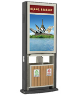 �������ľ���ЏV��������HT-GG9170