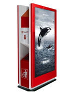 ��(c��)Ͷ�ڷ����ƏV��������HT-GG9180