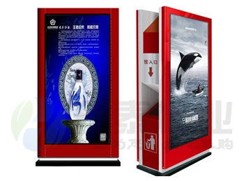 ��(c��)Ͷ�ڷ����ƏV��������HT-GG9180,���,�V��,����Ͱ,HT-GG9180,