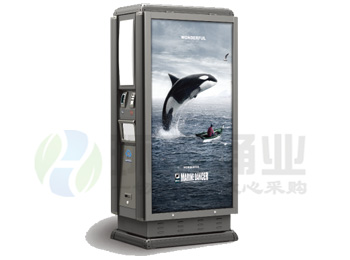 �f�¸���ƏV������Ͱ�������ͣ�HT-WDF107,�f�¸�,�¸�,���,�V��,����Ͱ,HT-WDF0110,