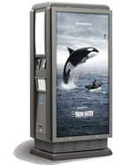 �f�¸���ƏV������Ͱ�������ͣ�HT-WDF107