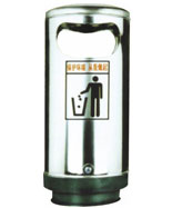 �A�Α�(h��)�ⲻ�P�������HT-BXG1170