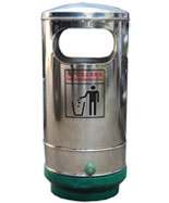 �A���Α�(h��)�ⲻ�P�������HT-BXG1110