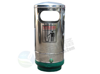 �A���Α��ⲻ�P�������HT-BXG1110,���P�,����Ͱ,���P�,����Ͱ,